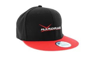 Hardrace Hardrace Cap Pro Style, référence HRCAP01
