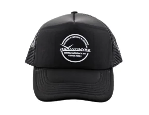 Hardrace Hardrace Trucker Cap, référence HRCAP02
