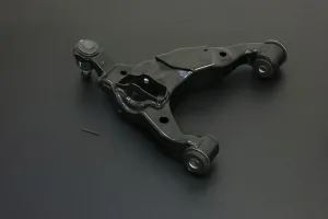 Hardrace Front Lower Arm, référence Q0566