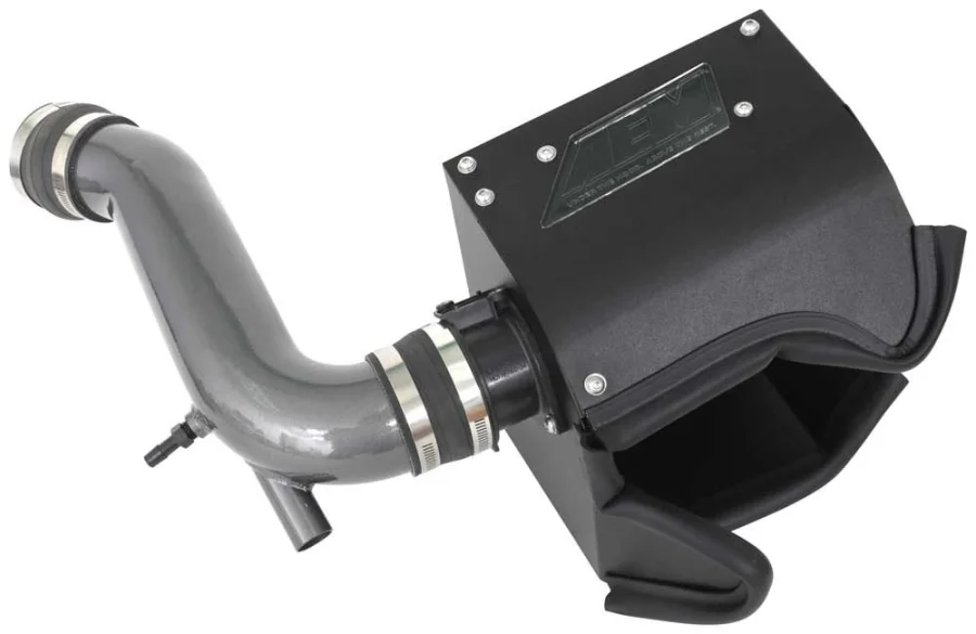 AEM Kit d’admission d’air froid 21-885C, référence AEM-21-885C