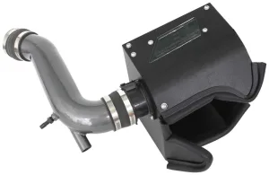 AEM Kit d’admission d’air froid 21-885C, référence AEM-21-885C