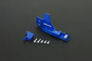 Hardrace Brake Master Cylinder Stopper, référence Q0725