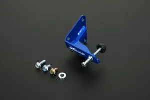Hardrace Brake Master Cylinder Stopper, référence Q0727