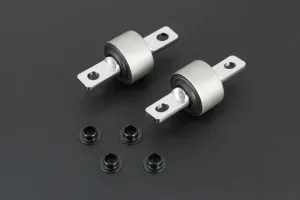 Hardrace Front Lower Front Arm Bushing - Inner Tesla Model 3, Model y, référence Q0861