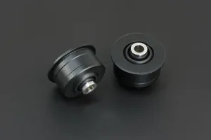 Hardrace Front Lower Rear Arm Bushing  Tesla Model 3, Model y, référence Q0881
