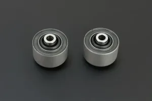 Hardrace Rear Trailing Arm Bushing  Toyota Yaris / vitz, référence Q0891