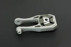 Hardrace Rear Engine Mount Toyota Yaris / vitz, référence Q0905