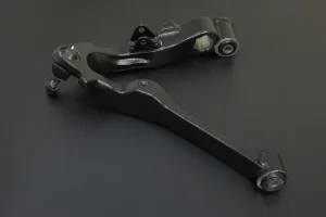 Hardrace Front Lower Arm Chevrolet Silverado, Gmc Sierra, référence Q0928