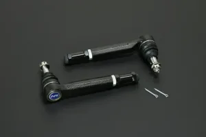 Hardrace Rc Tie Rod End Nissan, Infiniti, référence Q0837