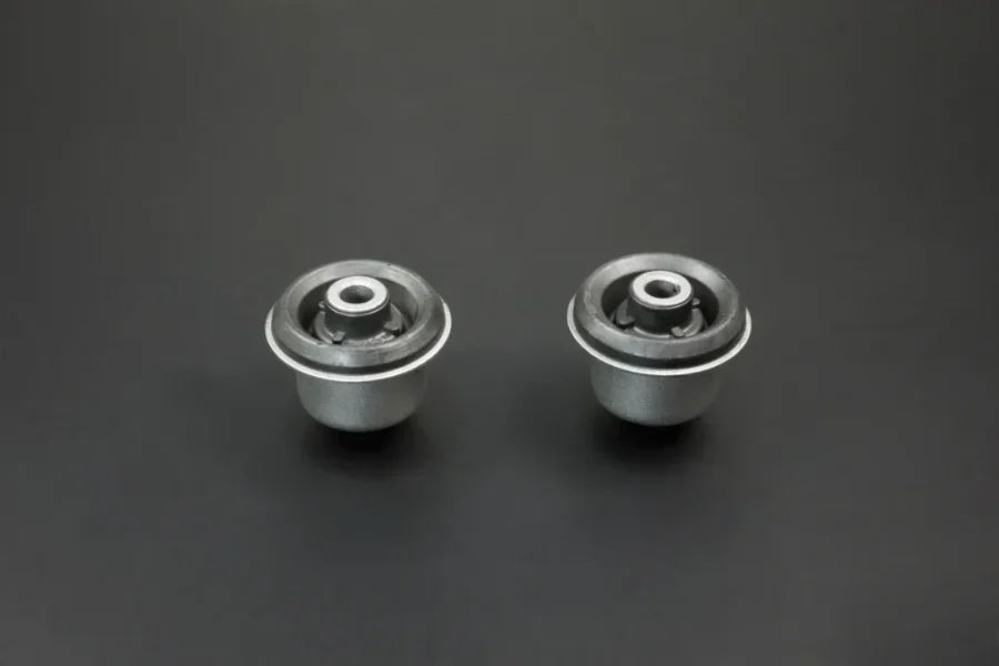 Hardrace Rear Diff Mount Bushing - Front Nissan, Infiniti, référence Q0920