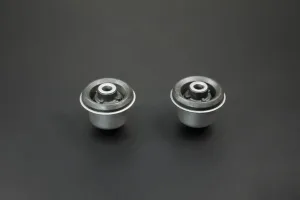 Hardrace Rear Diff Mount Bushing - Front Nissan, Infiniti, référence Q0920