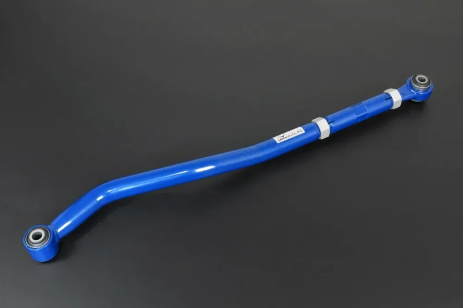 Hardrace Front Panhard Rod  Toyota Land cruiser, référence Q0768
