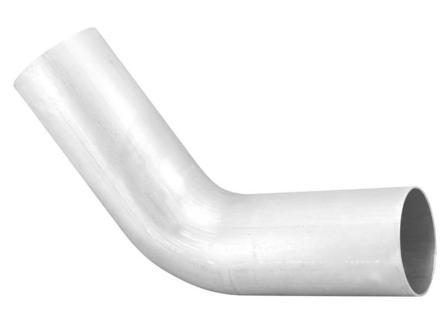 AEM Tube universel 2-005-60, référence AEM-2-005-60