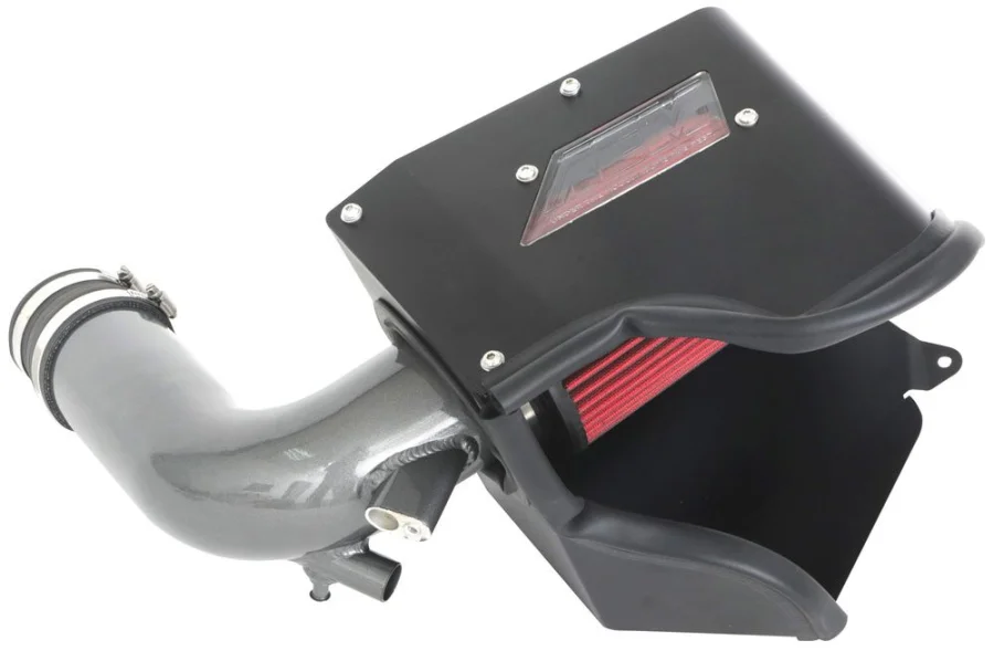 AEM Kit d’admission d’air froid 21-886C, référence AEM-21-886C