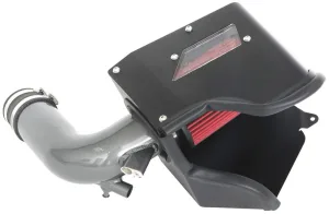 AEM Kit d’admission d’air froid 21-886C, référence AEM-21-886C