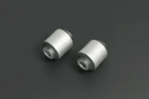 Hardrace Rear Lower Arm Bushing Honda Civic, référence Q0931