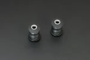 Hardrace Front Lower Arm Bushing - Front Nissan, référence Q0951