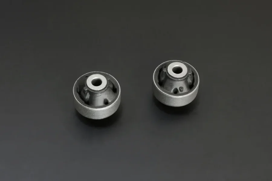 Hardrace Front Lower Arm Bushing - Rear Nissan, référence Q0952