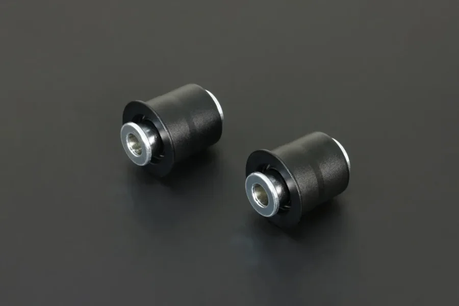 Hardrace Rear Lower Arm Bushing Toyota Yaris / vitz, référence Q0892