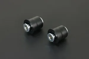Hardrace Rear Lower Arm Bushing  Toyota Yaris / vitz, référence Q0892