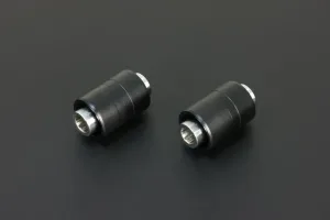 Hardrace Front Lower Arm Bushing - Front Toyota Yaris / vitz, référence Q0893