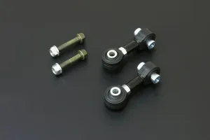 Hardrace Rear Adjustable Stab. Link Toyota RAV4, Harrier, Lexus NX, référence Q0529