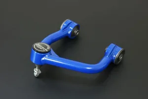Hardrace Front Upper Arm  Ford Ranger, référence Q0790