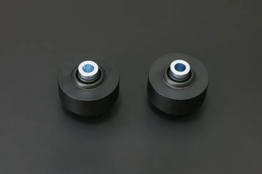 Hardrace Front Lower Arm Bushing - Rear Ford Focus, KUGA, référence Q0886