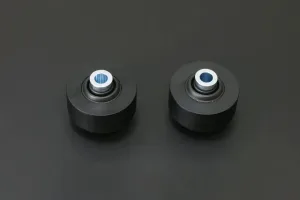 Hardrace Front Lower Arm Bushing - Rear Ford Focus, KUGA, référence Q0886
