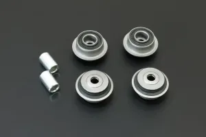 Hardrace Rear Lower Arm Bushing Honda S2000, référence Q0965