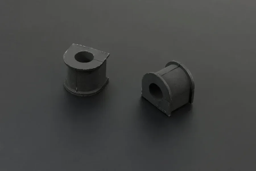 Hardrace Rear Stabilizer Bushing Honda NSX, référence Q0972