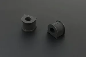 Hardrace Rear Stabilizer Bushing Honda NSX, référence Q0972