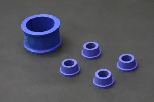 Hardrace Reinforced Steering Bushing, référence 6223