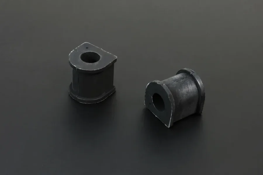 Hardrace Front Stabilizer Bushing Honda NSX, référence Q0970