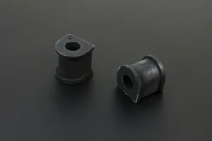 Hardrace Front Stabilizer Bushing Honda NSX, référence Q0970