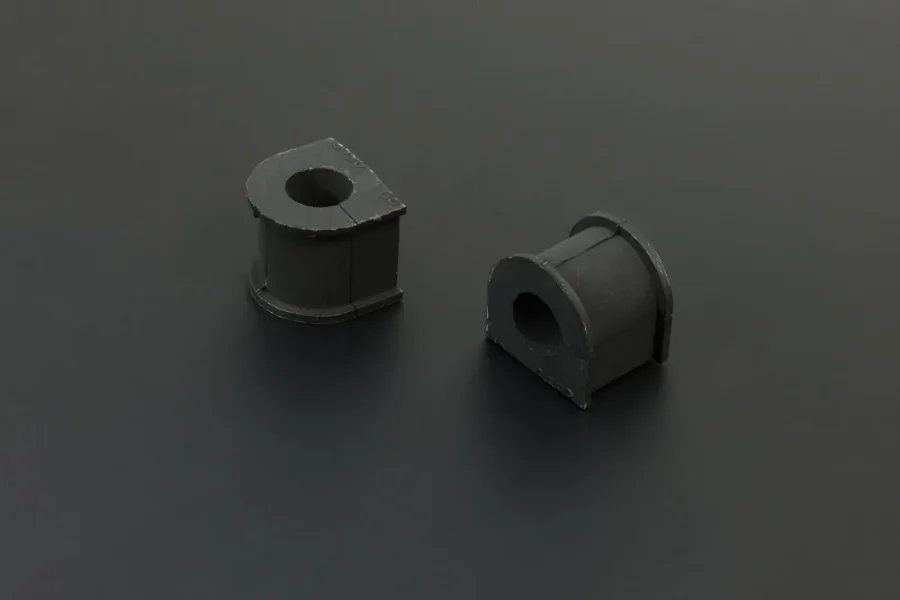 Hardrace Rear Stabilizer Bushing Honda NSX, référence Q0971
