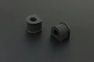 Hardrace Rear Stabilizer Bushing Honda NSX, référence Q0971