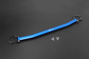 Hardrace Front Strut Tower Brace Honda Civic, référence Q0666