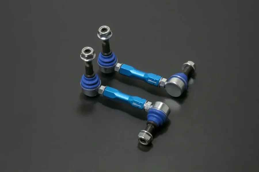 Hardrace Front Adjustable Stab. Link Toyota, Lexus, référence Q0937