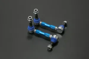 Hardrace Front Adjustable Stab. Link Toyota, Lexus, référence Q0937