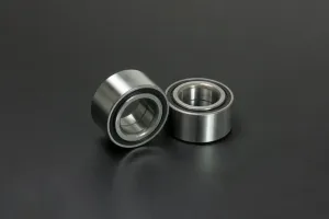 Hardrace Front Wheel Bearing Honda Civic, Integra, Del sol, référence Q0979
