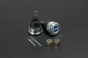 Hardrace Front Lower Ball Joint  Honda CR-V, référence Q0065