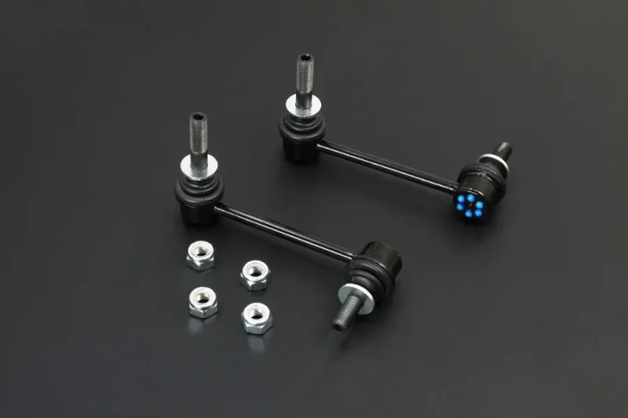Hardrace Front Stabilizer Link Toyota, Lexus, référence Q0944