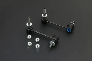 Hardrace Front Stabilizer Link Toyota, Lexus, référence Q0944