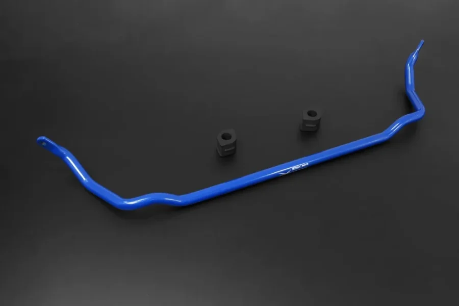 Hardrace Front Sway Bar Chevrolet Corvette, référence Q0872