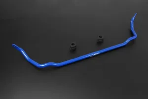 Hardrace Front Sway Bar Chevrolet Corvette, référence Q0872
