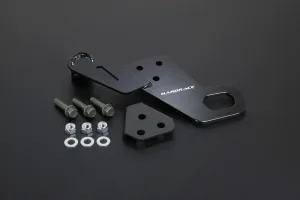 Hardrace Front Tow Hook Kit Suzuki Jimny, référence Q0876