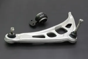 Hardrace Front Lower Control Arm, référence 6850-S