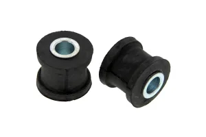 Hardrace Stabilizer End Bushing, référence 7324-BLK