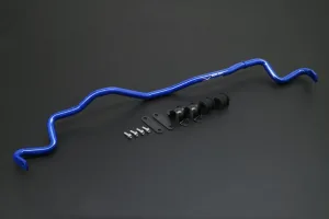 Hardrace Rear Sway Bar Audi A4, A5, S4/RS4, S5/RS5, référence Q0875